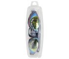 Swim Goggles - MZSG3-01
